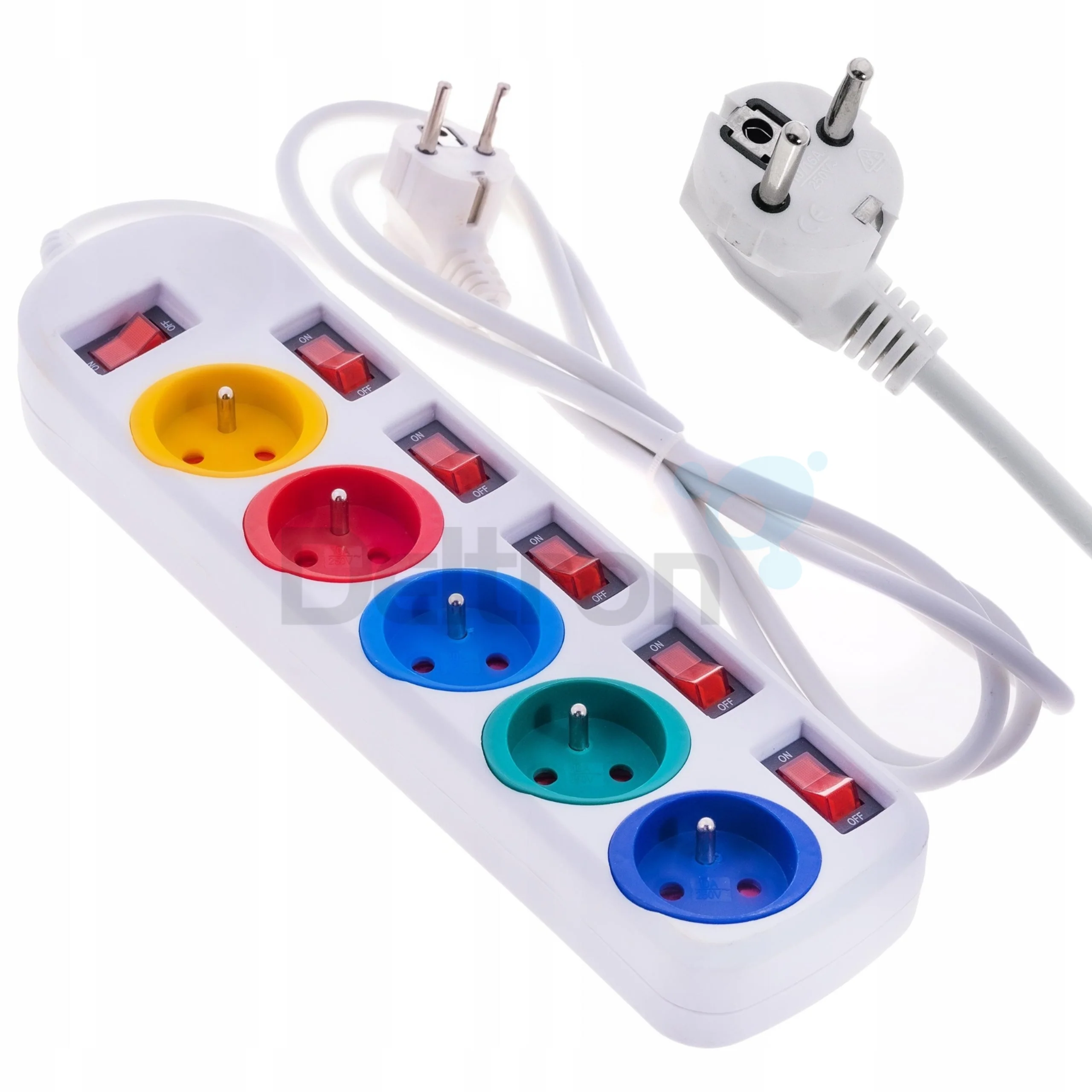 Miniatuur 2