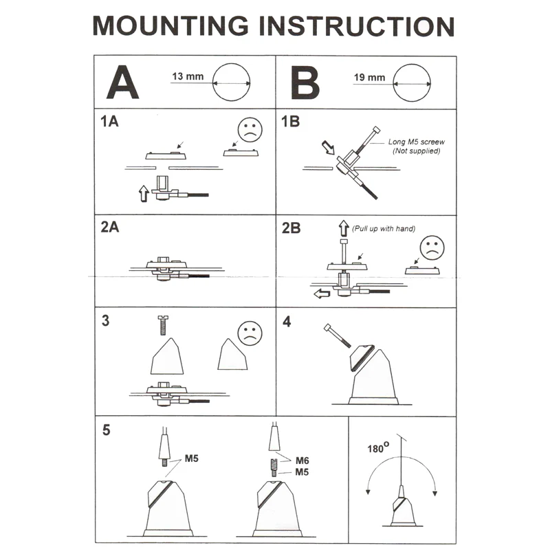 Productafbeelding 3