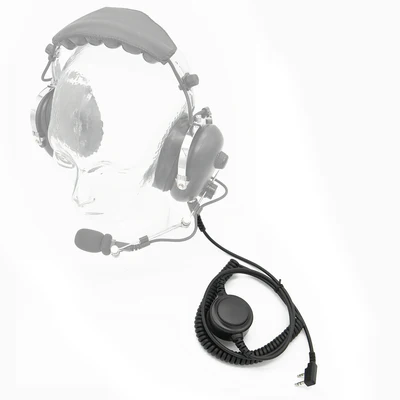 Productafbeelding 3
