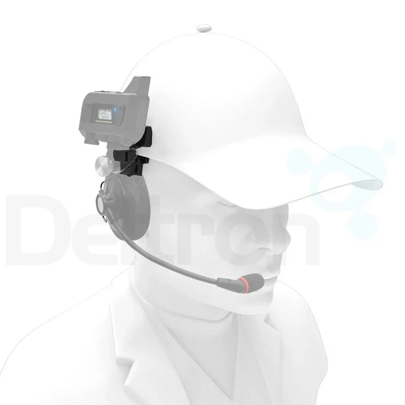 Productafbeelding 3
