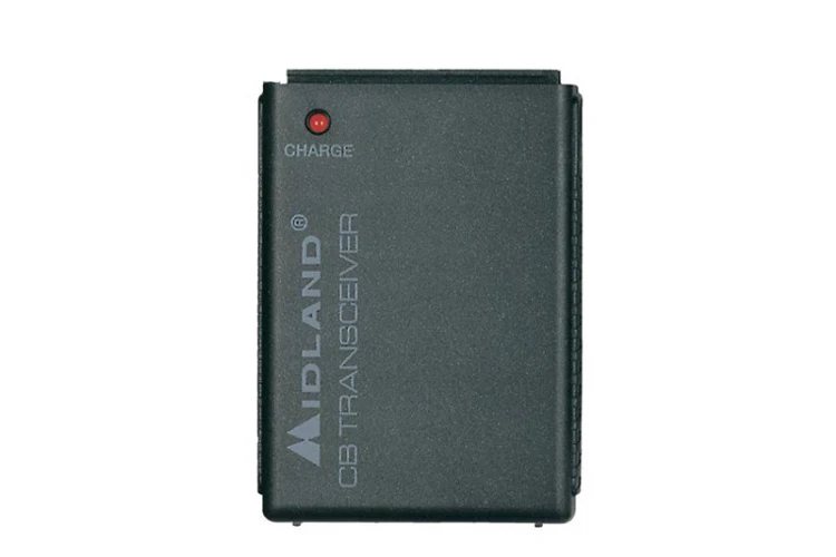 Miniatuur 2