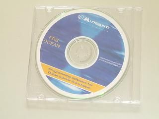 Productafbeelding 1