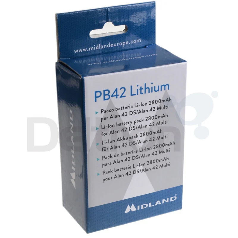 Productafbeelding 2