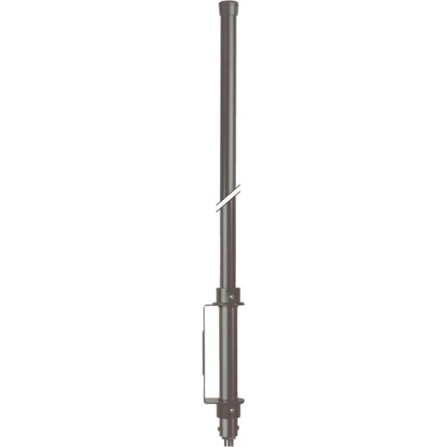 Productafbeelding 3