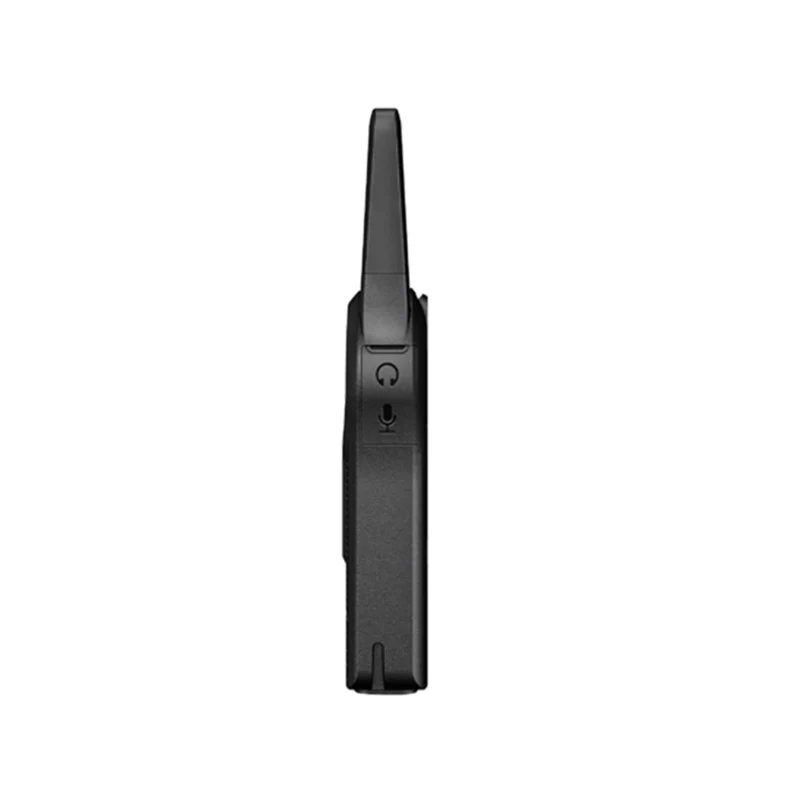 Productafbeelding 4