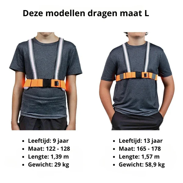 Productafbeelding 5
