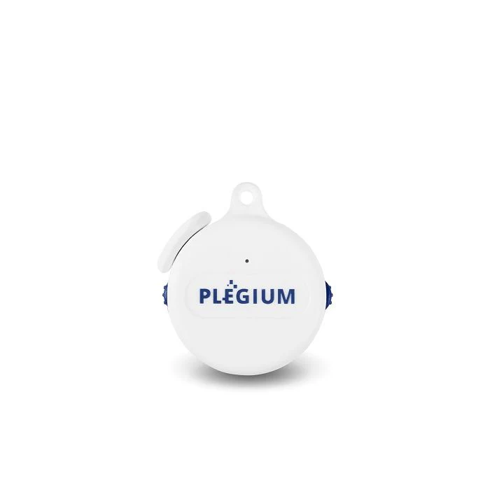 Miniatuur 2