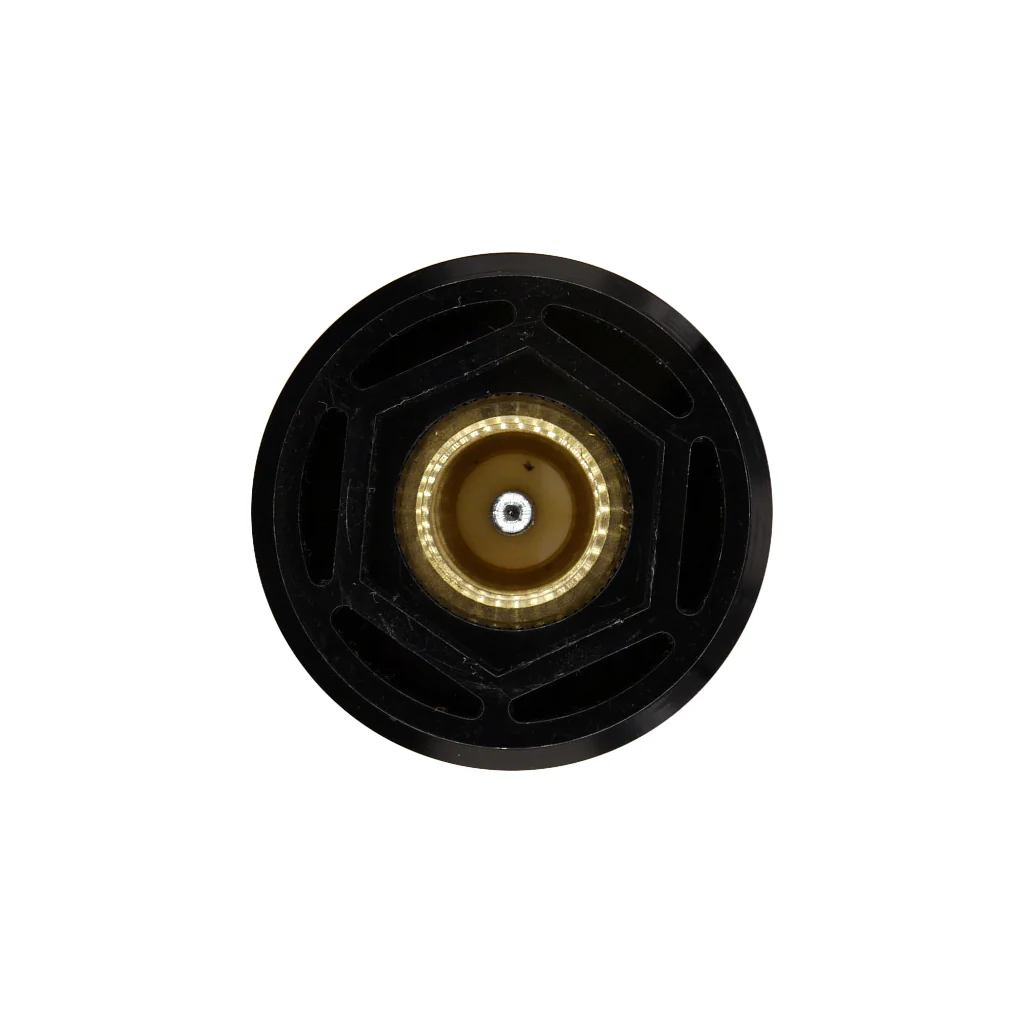 Productafbeelding 3