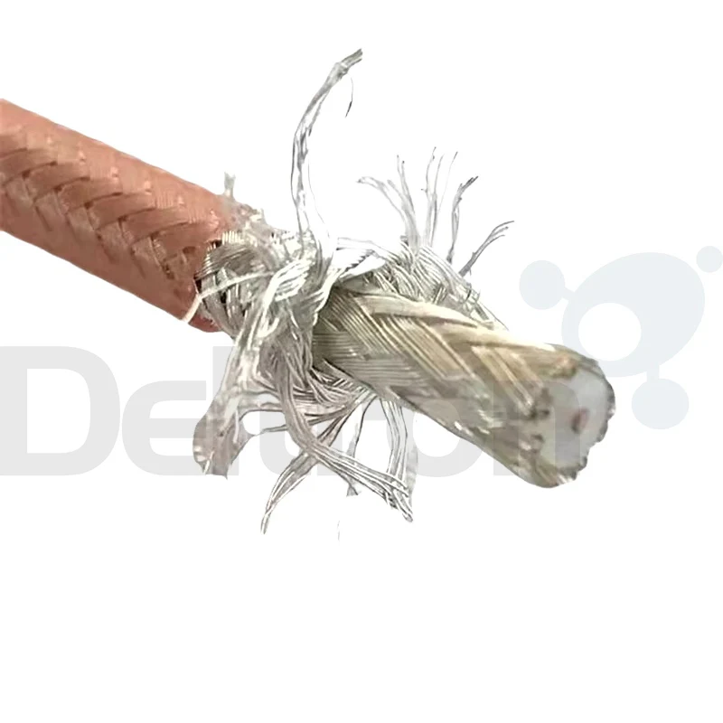 Productafbeelding 3