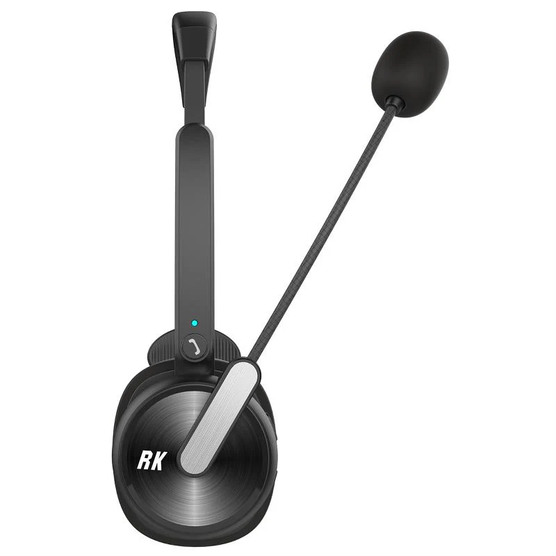 Productafbeelding 4
