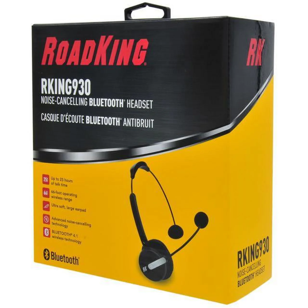 Productafbeelding 5