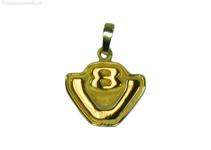 Productafbeelding 1
