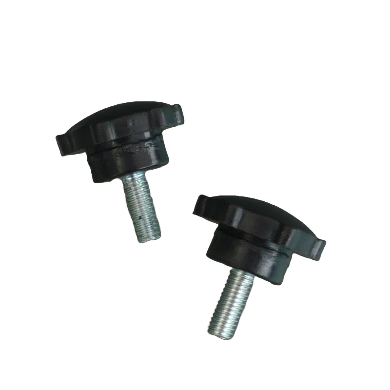 Miniatuur 1