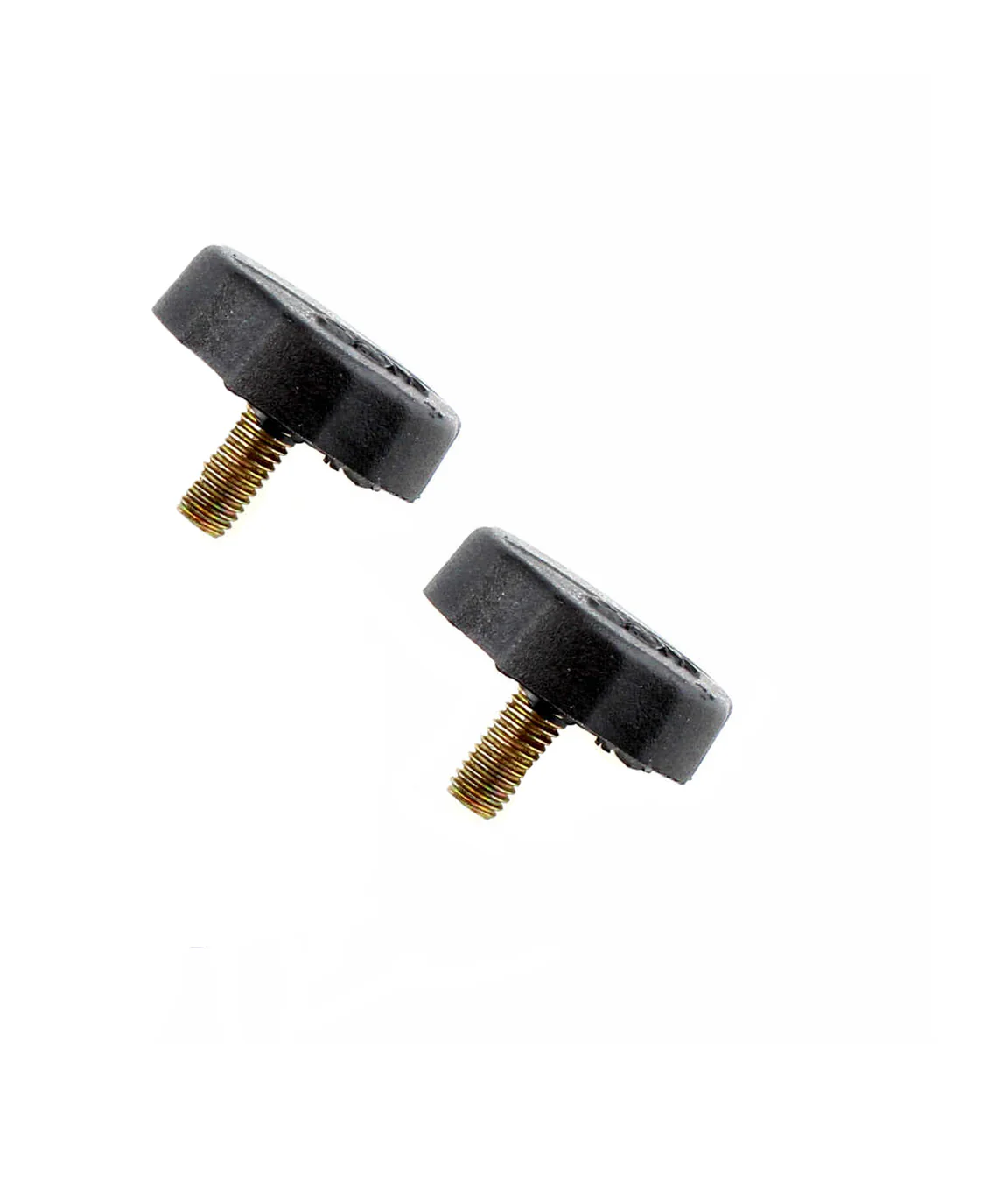 Miniatuur 2