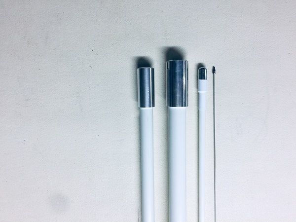Productafbeelding 2