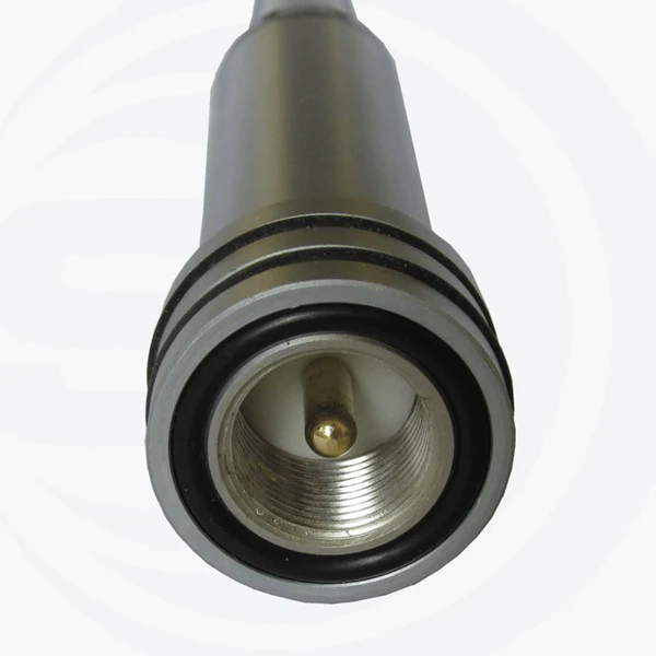 Productafbeelding 2