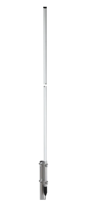 Productafbeelding 1