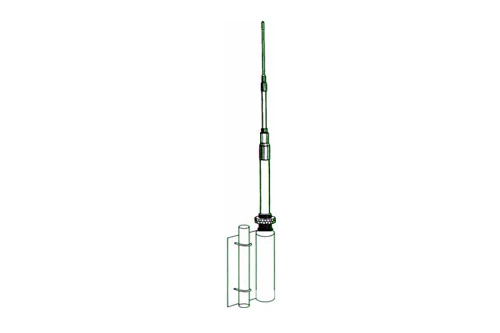 Miniatuur 1