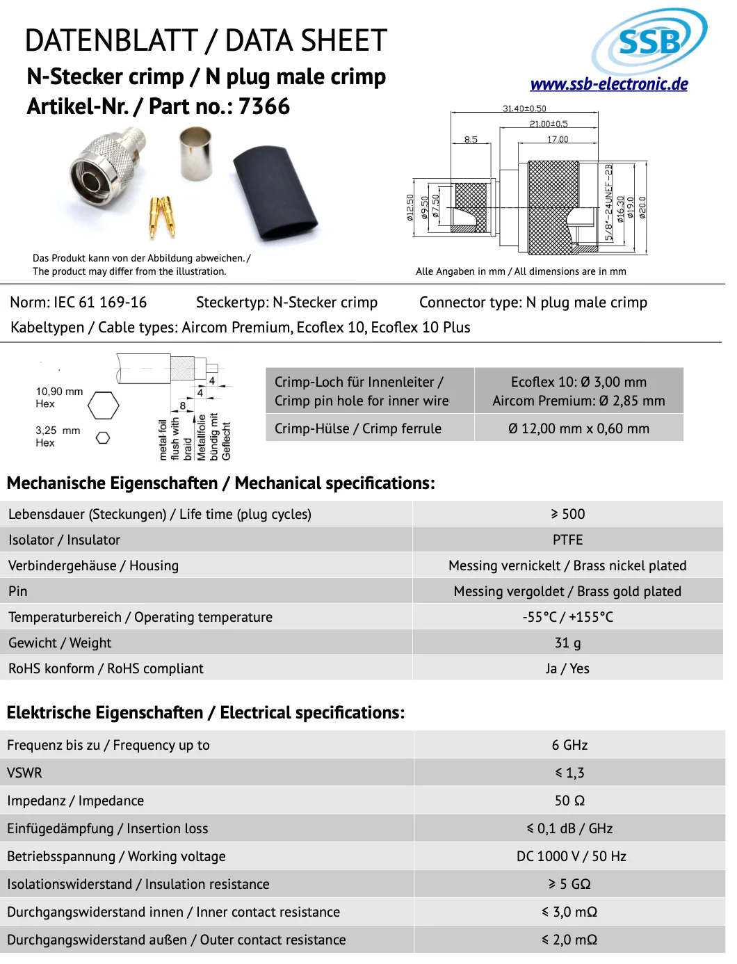 Productafbeelding 2