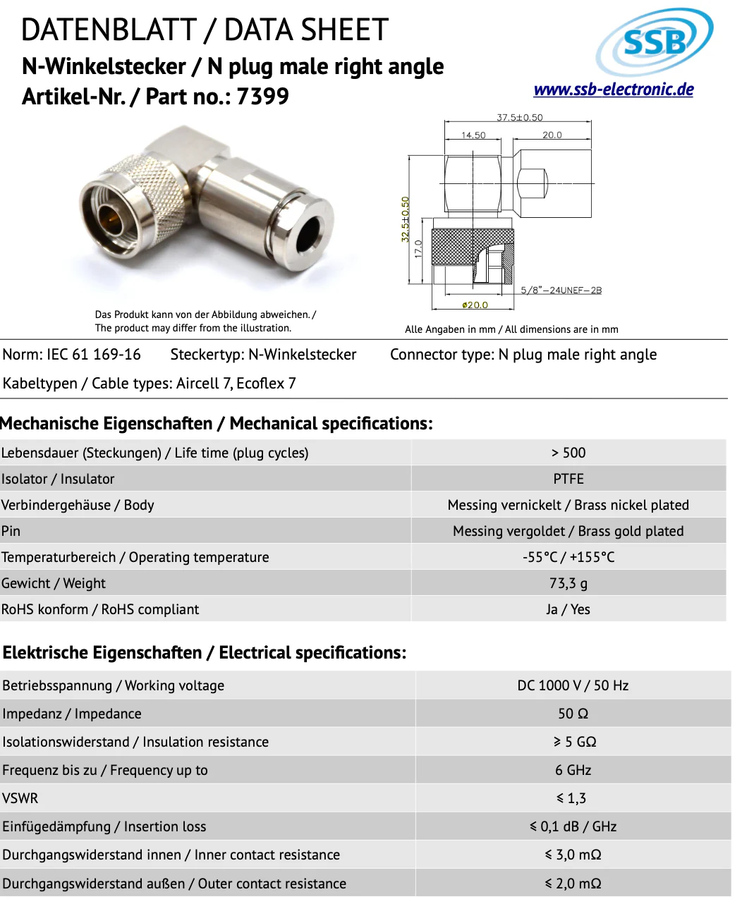 Productafbeelding 2