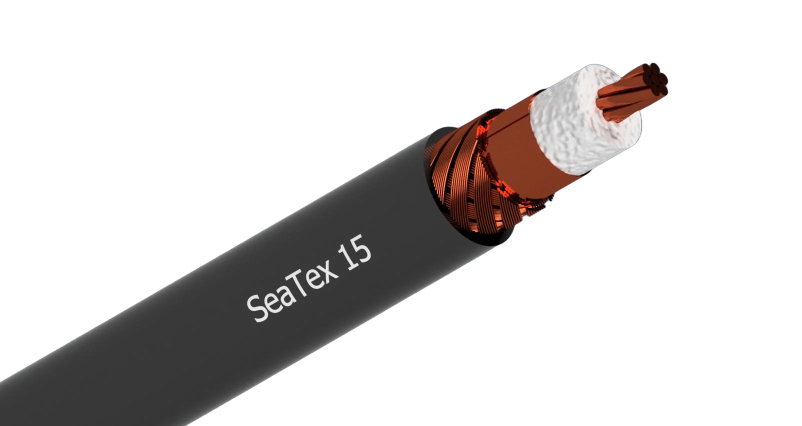 Productafbeelding 1