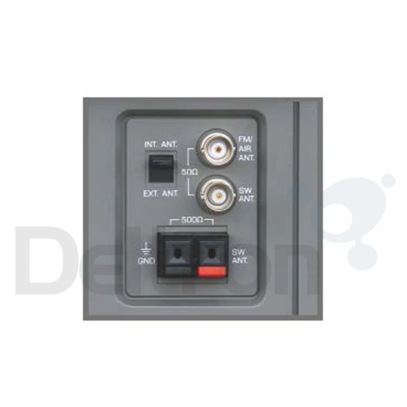 Productafbeelding 4