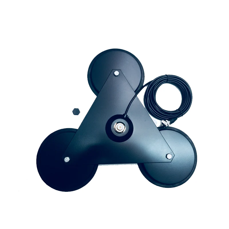 Productafbeelding 2