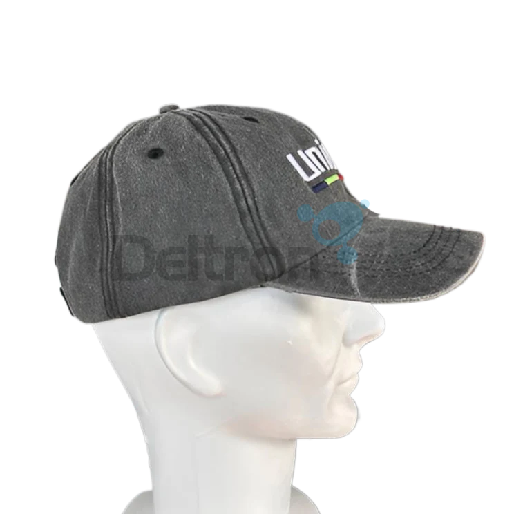 Productafbeelding 3