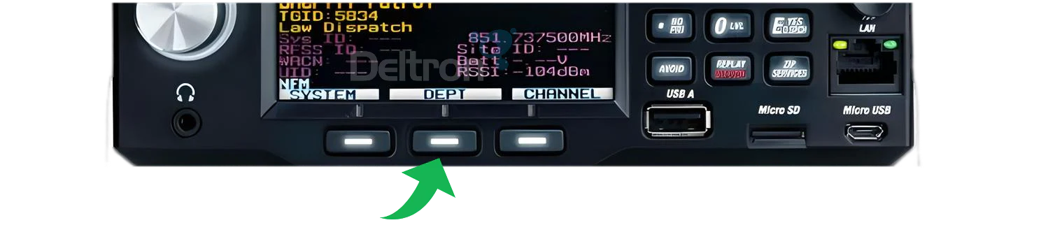 Productafbeelding 3