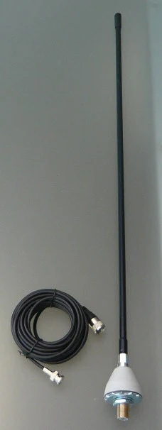 Miniatuur 2