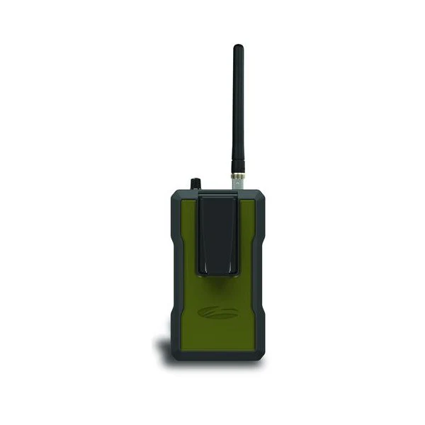 Miniatuur 2