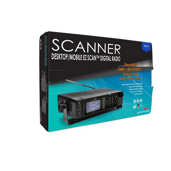 Productafbeelding 12