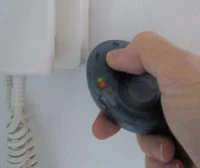 Productafbeelding 3